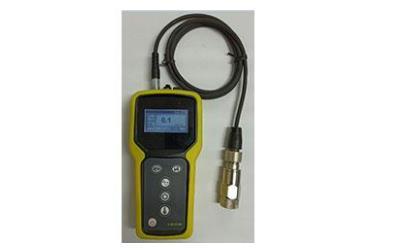 要多少錢(qián)能夠購(gòu)買(mǎi)到好的軸承檢測(cè)儀呢？