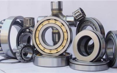 軸承檢測(cè)儀設(shè)備應(yīng)當(dāng)如何使用才好？要留意些什么？