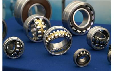 軸承檢測(cè)儀器有哪些產(chǎn)品？趕緊來(lái)看看上海軸承檢測(cè)儀器廠家隆啟的產(chǎn)品吧！