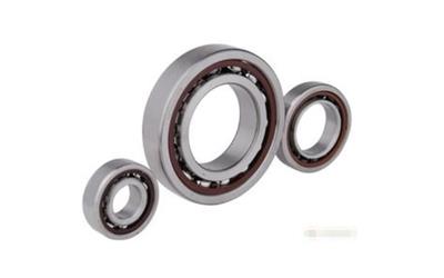 軸承常見(jiàn)故障都是會(huì)有什么狀況？實(shí)際上一臺(tái)軸承檢測(cè)儀就能幫您