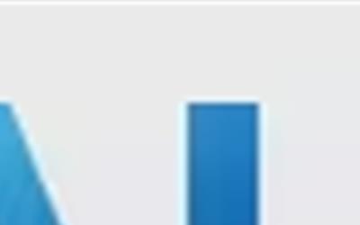 軸承檢測儀批發(fā)-軸承檢驗(yàn)儀批發(fā)價(jià)格、市場報(bào)價(jià)