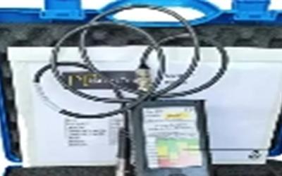 軸承檢測儀——提升效率、保障質(zhì)量的必備工具