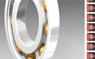 工業(yè)4.0時(shí)代，軸承檢測儀的電商化轉(zhuǎn)型與市場新機(jī)遇