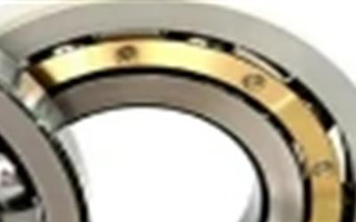 軸承檢測儀如何助力工業(yè)設(shè)備高效運(yùn)維？揭秘核心技術(shù)與未來趨勢