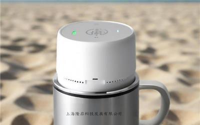 中石化軸承檢測(cè)儀招標(biāo)深度解讀：供應(yīng)商資質(zhì)與市場(chǎng)趨勢(shì)