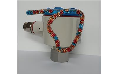 軸承檢測(cè)儀全解析：型號(hào)、功能、優(yōu)勢(shì)與選購(gòu)指南