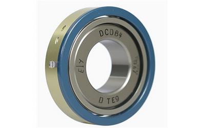 軸承檢測(cè)儀：原理、功能與行業(yè)應(yīng)用全解析