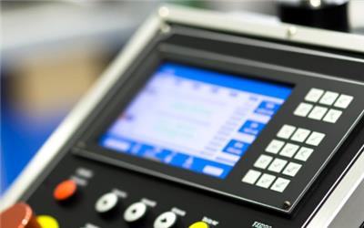 天越冷，軸承越“脆弱”？這份過冬指南，能幫你省下一大筆意外停機(jī)費(fèi)