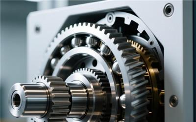 你聽見了嗎？數(shù)據(jù)在說話——解密軸承檢測儀如何聽懂設(shè)備的“靈魂呻吟”