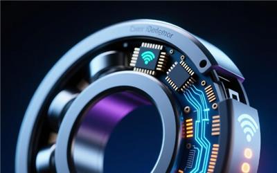 一臺軸承檢測儀如何讓軍工企業(yè)逃過一劫？