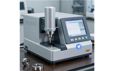 油價沖破天際，潤滑油漲聲一片！你的軸承還在“漏油”送錢嗎？