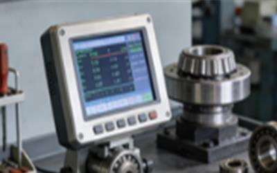 軸承檢測儀怎么用？一文讀懂原理、選型、故障檢測全攻略